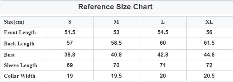 Custom Sizes Horse Riding Base Layer