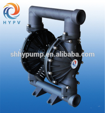The Best Price Slurry Water Diaphragm Pump For Sale