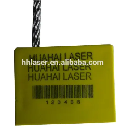 20w metal laser printer all metals printable laser printer