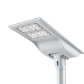 Energy-Saving Solar Street Light Waterproof