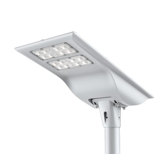 Energy-Saving Solar Street Light Waterproof
