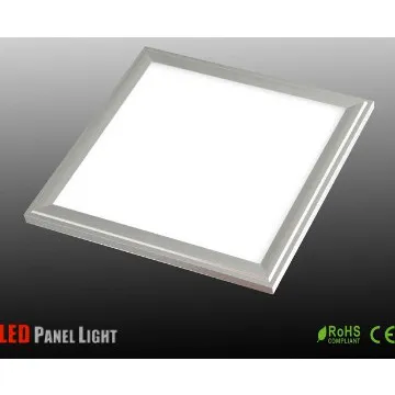 panel light led hotel panel light