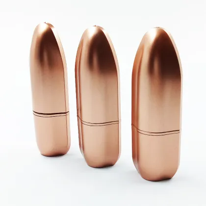 Top Selling Moisturizing Lipstick