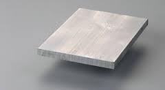 aluminum plate for kitchen cooking/ shipping building aluminum plate for shipping building