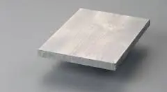 aluminum plate for kitchen cooking/ shipping building aluminum plate for shipping building