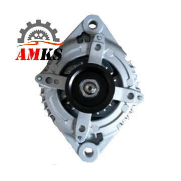 Pièces de voiture Denso Hyundai LESTER 11953