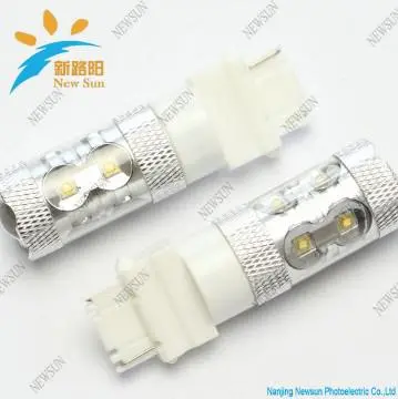 Universal turn light 12V single light,led tail single light, trun ligh