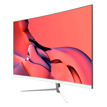 24-27 Inch 2K 165Hz Full HD LED Gaming Monitor
