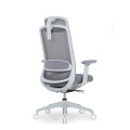 Hot Sale Ergonomic Mesh Executive Office Chair Modern Design Lift Chair