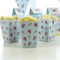 /msite/products/detail/productid/63713488/id/1528381.html