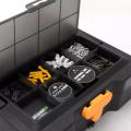 Xiaomi Youpin Jiuxun Tool Box 166 in 1