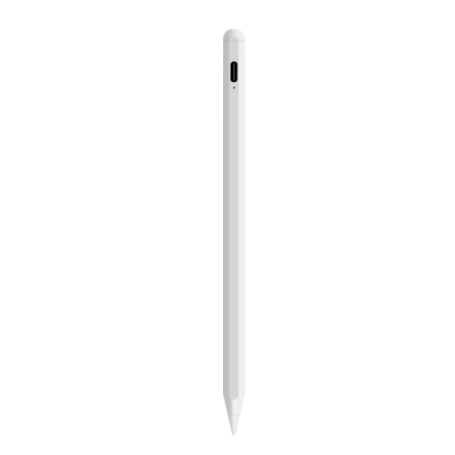 Hot Sell Universal Stylus Pen