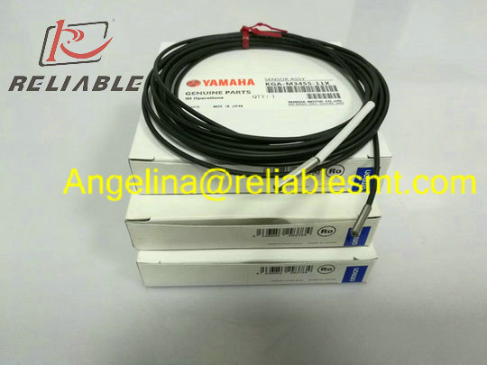Yamaha Sensor Assy Kga M3455 11x