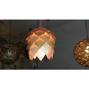 lamp shades for hanging lamps