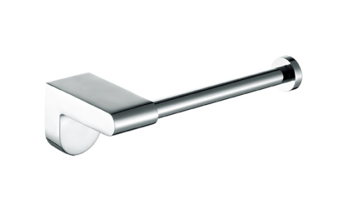 Wall mounted toilet paper holder, bathroom accessories 93803-2