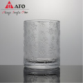 Ato Glass Candleholder Wedding Decor Home Tabletop