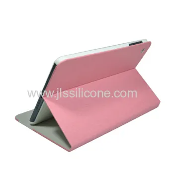 High Quality Folio Case With Stand For Apple Ipad Mini 