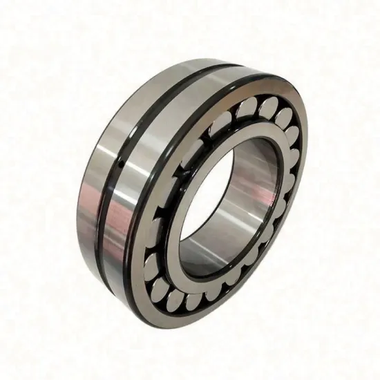China Supplier Spherical Roller Bearing 249/850YMB