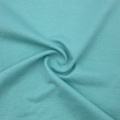 /msite/products/detail/productid/66496047/id/1615931.html