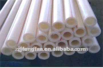 Pure ppr pipe