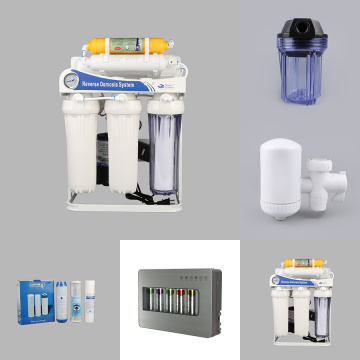 water filter brand,home osmosis water filtration systems