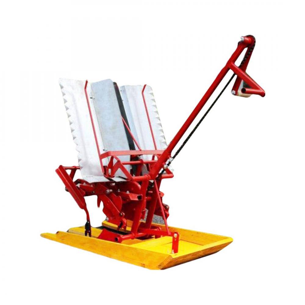 Manual Rice Planter Machine Paddy Transplanter Images And Photos