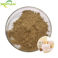 High-Purity Chymosin Enzyme Powder for Dairy Applications
