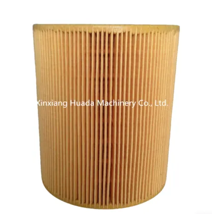 Popular C1250 Air Filter for Mann Hummel Air Compressors