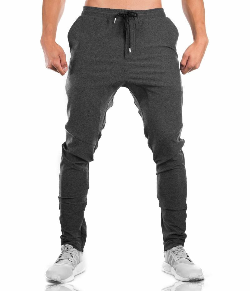men pants (4)