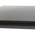 3K Karbon Fiber Sayfası Ultra Dram özel boyutu