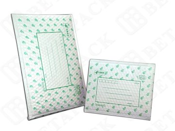 Postal Bubble Envelope Ppb 240*350mm