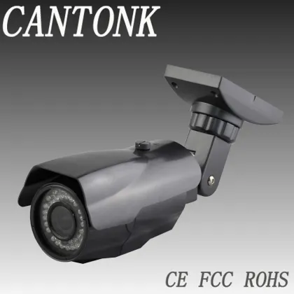 1080P CCTV Security Camera (KHS-222CZ60)