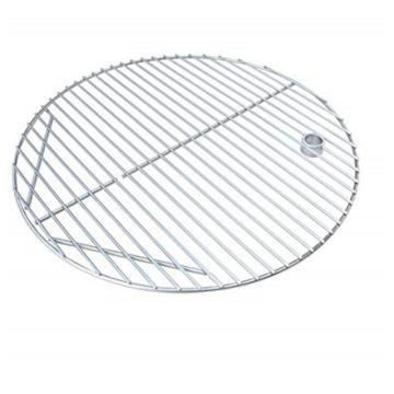 19,5 Zoll Cooking Rost für Kamado Grill