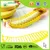 Banana Slicers Cutter/Kitchen Tool slice chop banana chips