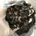 Excellent forged short cut carbon fiber chopped strands