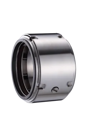 Mechanical Seal Pump Water Pump Seal