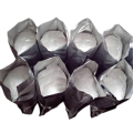 /msite/products/detail/productid/68272865/id/1506335.html