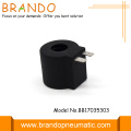 /msite/products/detail/productid/18238379/id/186248.html