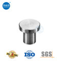 /msite/products/detail/productid/66642554/id/1605044.html