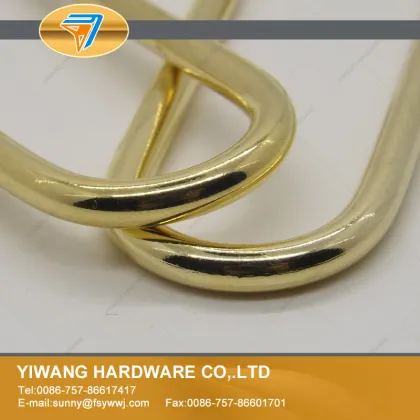 10 years manufacturer direct wholesale metal gold wood calendar ring