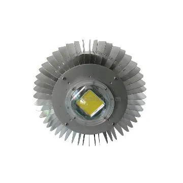 cooper high bay lighting