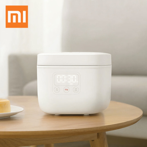 Xiaomi mijia Mini Electric Automatic Rice Cooker 1.6L