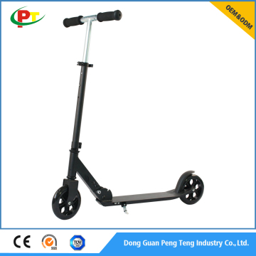 100% Alumnium pro stunt kids scooter