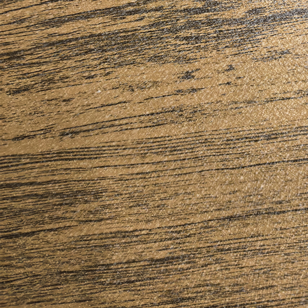 prepainted wood grain metal ceiling sheets prepainted wood grain metal ceiling sheets