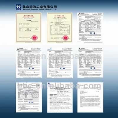 oxygen gas cylinder high pressure cylinder seemless steel gas cylinder gas tank