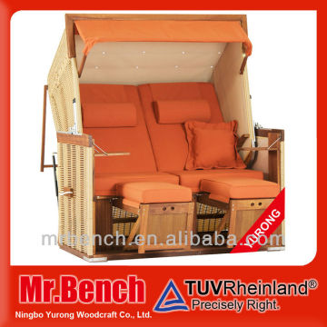 big w outdoor furniture