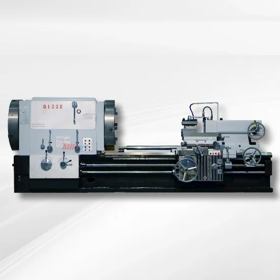Qil Country Lathe Machine and Pipe Threading Lathe Machine Search Engine