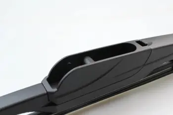 Multifunction Rear Wiper Blade Back Wiper Blade