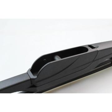 Multifunction Rear Wiper Blade Back Wiper Blade