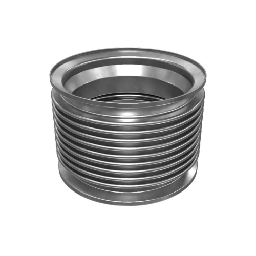 384-0515 3840515 BELLOW ASSEMBLY FOR 3512